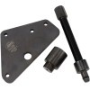 Instrument pentru montarea rulmentului interior CAM JIMS USA 2188