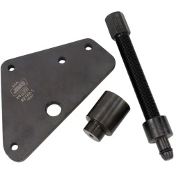 Instrument pentru montarea rulmentului interior CAM JIMS USA 2188