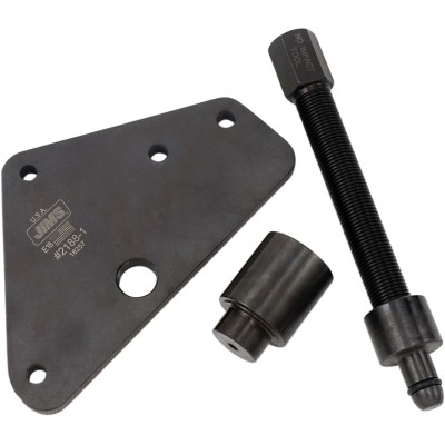 Instrument pentru montarea rulmentului interior CAM JIMS USA 2188