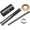 Instrument pentru extragerea rulmentului/bucșei de balansier JIMS USA 95760-57
