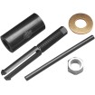 Instrument pentru extragerea rulmentului/bucșei de balansier JIMS USA 95760-57 Instrument pentru extragerea rulmentului/bucșei de balansier JIMS USA 95760-57 thumb