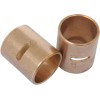 Bucșe pentru bolt piston JIMS USA 24334-36