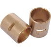 Bucșe pentru bolt piston JIMS USA 24334-36 Bucșe pentru bolt piston JIMS USA 24334-36 thumb