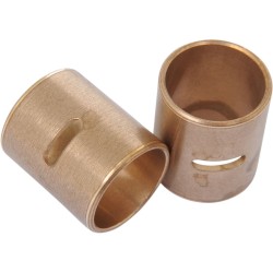Bucșe pentru bolt piston JIMS USA 24334-36