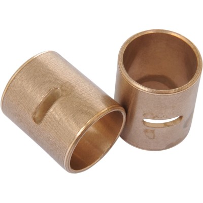 Bucșe pentru bolt piston JIMS USA 24334-36 Bucșe pentru bolt piston JIMS USA 24334-36
