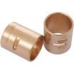 Bucșe pentru boltul pistonului JIMS USA 24335-36 Bucșe pentru boltul pistonului JIMS USA 24335-36 thumb