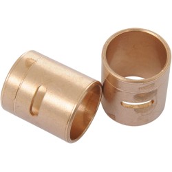 Bucșe pentru boltul pistonului JIMS USA 24335-36 Bucșe pentru boltul pistonului JIMS USA 24335-36