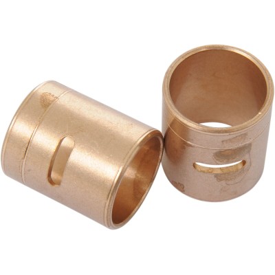 Bucșe pentru boltul pistonului JIMS USA 24335-36 Bucșe pentru boltul pistonului JIMS USA 24335-36