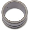 Bucșă pentru carterul drept JIMS USA 24600-58B Bucșă pentru carterul drept JIMS USA 24600-58B thumb