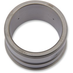 Bucșă pentru carterul drept JIMS USA 24600-58B Bucșă pentru carterul drept JIMS USA 24600-58B