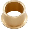 Bucșă capac ax cu came JIMS USA 25581-36