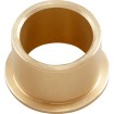 Bucșă capac ax cu came JIMS USA 25581-36 Bucșă capac ax cu came JIMS USA 25581-36 thumb