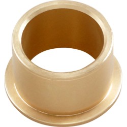 Bucșă capac ax cu came JIMS USA 25581-36 Bucșă capac ax cu came JIMS USA 25581-36