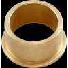 Bucșă capac ax cu came JIMS USA 25581-70