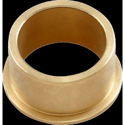 Bucșă capac ax cu came JIMS USA 25581-70 Bucșă capac ax cu came JIMS USA 25581-70