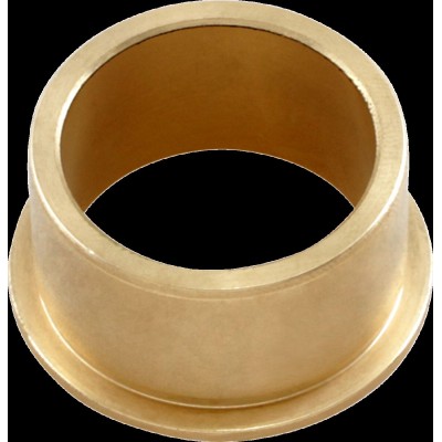 Bucșă capac ax cu came JIMS USA 25581-70