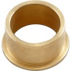 Bucșă capac ax cu came JIMS USA 25581-70 Bucșă capac ax cu came JIMS USA 25581-70 thumb