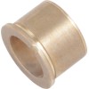 Bucșă capac arbore cu came JIMS USA 25586-37