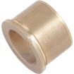 Bucșă capac arbore cu came JIMS USA 25586-37 Bucșă capac arbore cu came JIMS USA 25586-37 thumb