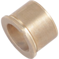 Bucșă capac arbore cu came JIMS USA 25586-37 Bucșă capac arbore cu came JIMS USA 25586-37
