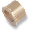 Bucșă capac arbore cu came JIMS USA 25586-37 Bucșă capac arbore cu came JIMS USA 25586-37 thumb