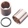 Set de bucșe pentru demaror manual 4-viteze JIMS USA 33288-37