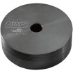 Instrument pentru arc de ambreiaj JIMS USA 34761-84 thumb