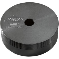Instrument pentru arc de ambreiaj JIMS USA 34761-84 Instrument pentru arc de ambreiaj JIMS USA 34761-84
