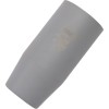 Instrument pentru ghidaj arbore cotit JIMS USA 1288
