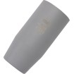 Instrument pentru ghidaj arbore cotit JIMS USA 1288 Instrument pentru ghidaj arbore cotit JIMS USA 1288 thumb