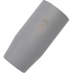 Instrument pentru ghidaj arbore cotit JIMS USA 1288 Instrument pentru ghidaj arbore cotit JIMS USA 1288