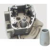 Instrument pentru ghidaj arbore cotit JIMS USA 1288 Instrument pentru ghidaj arbore cotit JIMS USA 1288 thumb