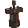 Extractor pentru roata dințată a arborelui principal cu 4 viteze JIMS USA 1700