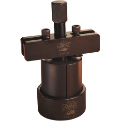 Extractor pentru roata dințată a arborelui principal cu 4 viteze JIMS USA 1700 Extractor pentru roata dințată a arborelui principal cu 4 viteze JIMS USA 1700