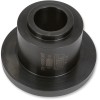 Instrument pentru etanșarea principală a transmisiei JIMS USA 95660-85