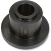 Instrument pentru etanșarea principală a transmisiei JIMS USA 95660-85 Instrument pentru etanșarea principală a transmisiei JIMS USA 95660-85 thumb