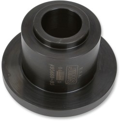 Instrument pentru etanșarea principală a transmisiei JIMS USA 95660-85 Instrument pentru etanșarea principală a transmisiei JIMS USA 95660-85