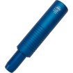 Instrument pentru montarea garniturii pinionului principal JIMS USA 2256 Instrument pentru montarea garniturii pinionului principal JIMS USA 2256 thumb