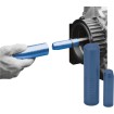 Instrument pentru montarea garniturii pinionului principal JIMS USA 2256 Instrument pentru montarea garniturii pinionului principal JIMS USA 2256 thumb