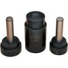 Instrument pentru montarea inelului de rulment TIMKEN JIMS USA 2246
