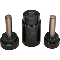 Instrument pentru montarea inelului de rulment TIMKEN JIMS USA 2246 Instrument pentru montarea inelului de rulment TIMKEN JIMS USA 2246