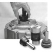 Instrument pentru montarea inelului de rulment TIMKEN JIMS USA 2246 Instrument pentru montarea inelului de rulment TIMKEN JIMS USA 2246 thumb