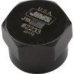 Instrument pentru capacul filtrului de ulei al supapelor JIMS USA 2233 thumb