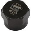 Instrument pentru capacul filtrului de ulei al supapelor JIMS USA 2233 thumb