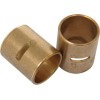 Bucșe pentru bolt piston JIMS USA 24331-36