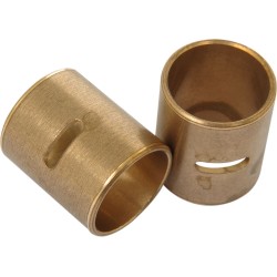 Bucșe pentru bolt piston JIMS USA 24331-36 Bucșe pentru bolt piston JIMS USA 24331-36