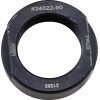 Piuliță pentru roata dințată PINION SHAFT JIMS USA 24022-90