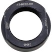 Piuliță pentru roata dințată PINION SHAFT JIMS USA 24022-90 Piuliță pentru roata dințată PINION SHAFT JIMS USA 24022-90 thumb