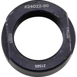 Piuliță pentru roata dințată PINION SHAFT JIMS USA 24022-90 Piuliță pentru roata dințată PINION SHAFT JIMS USA 24022-90