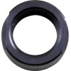 Piuliță pinion PINION SHAFT JIMS USA 24023-54